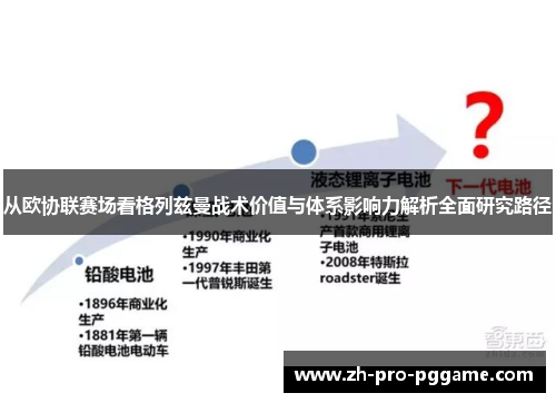 从欧协联赛场看格列兹曼战术价值与体系影响力解析全面研究路径 从欧协联赛场看格列兹曼战术价值与体系影响力解析全面研究路径